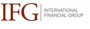 IFG_Logo