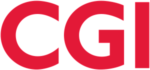 2000px-CGI_Group_logo.svg